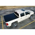 Promaxx 6.5 ft. Bed Soft Tri Fold Tonneau Cover for 2009-2014 Ford F150 PMXBC-498101